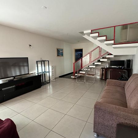 Quarto Privativo Com Otima Localizacao Sao Paulo Exterior photo