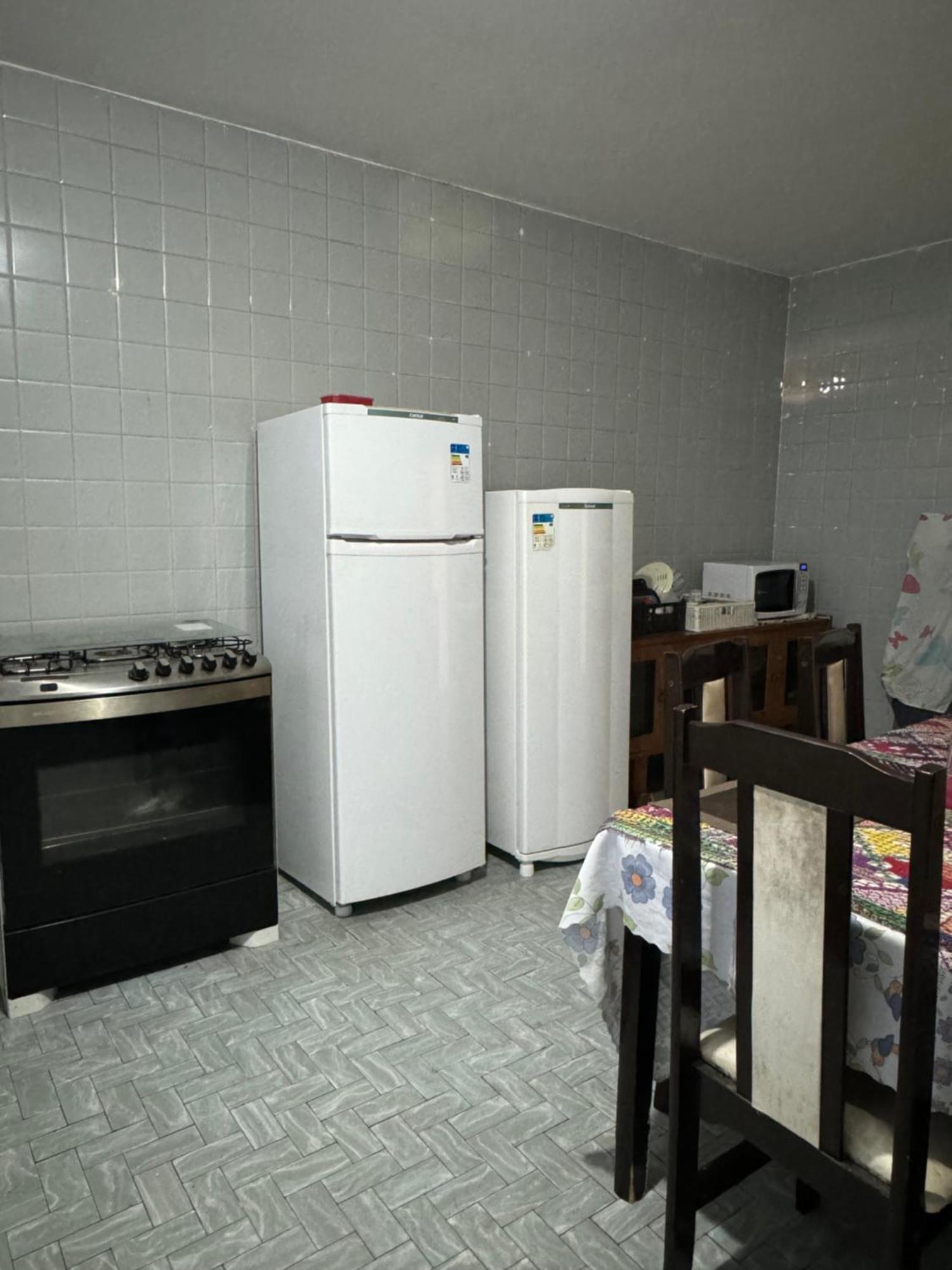 Quarto Privativo Com Otima Localizacao Sao Paulo Exterior photo