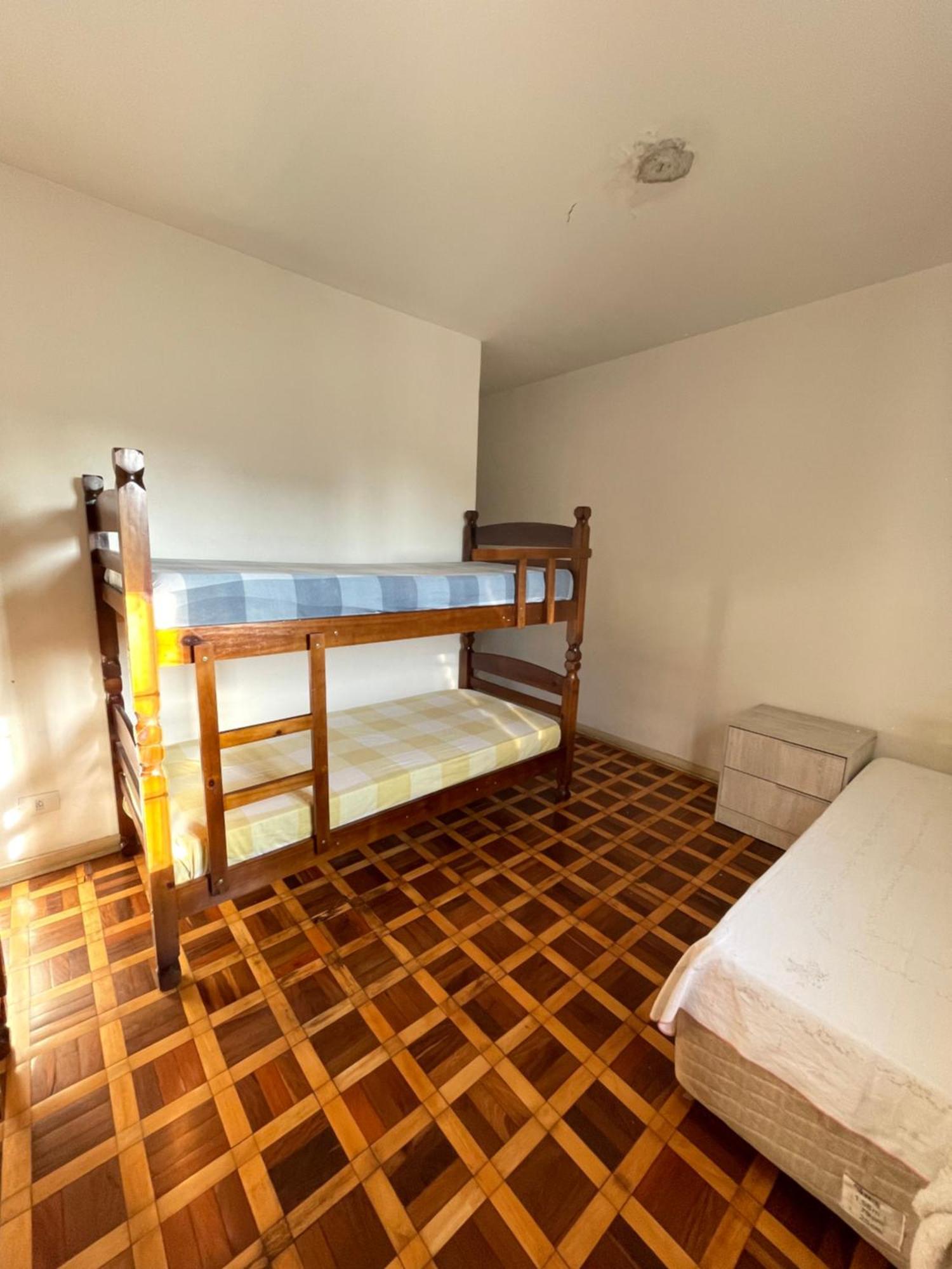 Quarto Privativo Com Otima Localizacao Sao Paulo Exterior photo